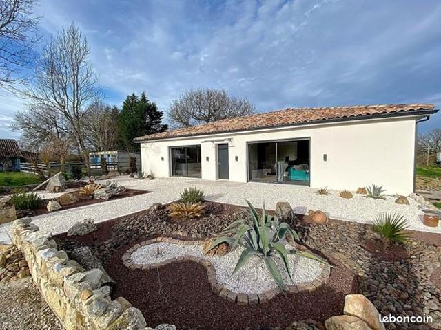 Maison vente à Castres, Belleserre