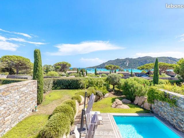 Maison vente à Sartène, Porto-vecchio