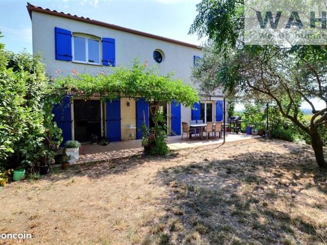 Maison vente à Mont-de-Marsan, Lauret