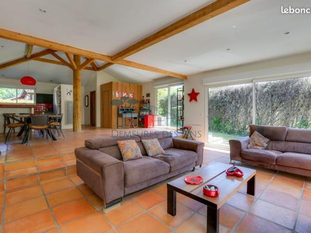 Maison vente à Dax, Saubion
