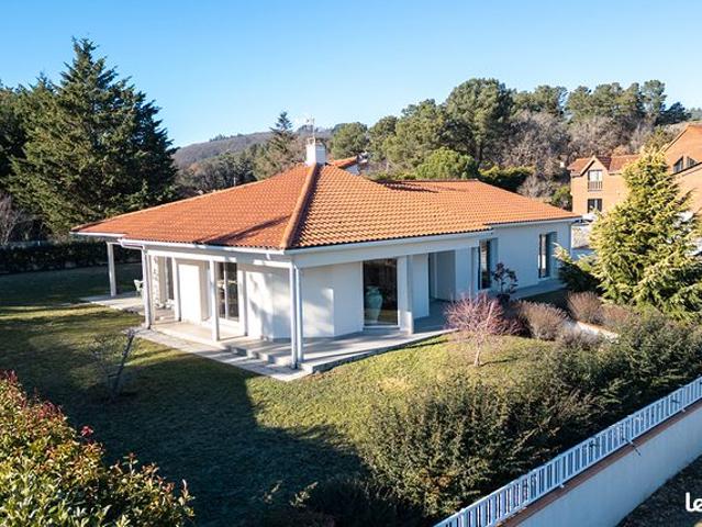 Maison vente à Riom, Châtelguyon