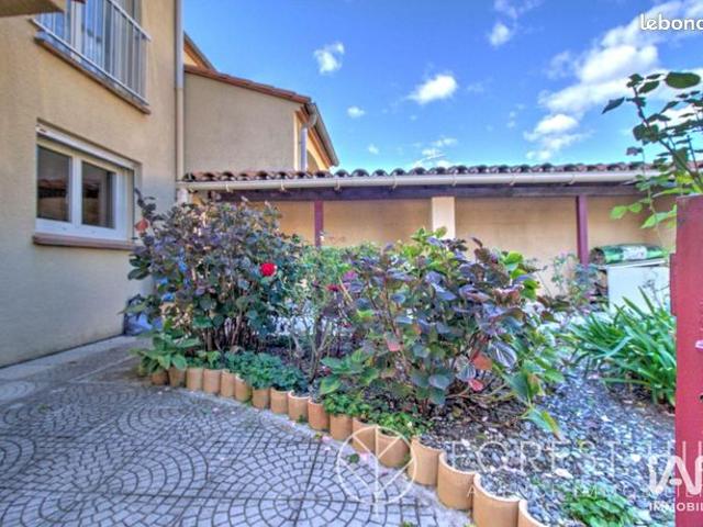 Maison vente à Céret, Amélie-les-bains-palalda