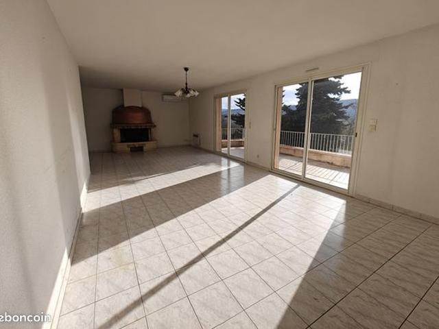 Maison vente à Limoux