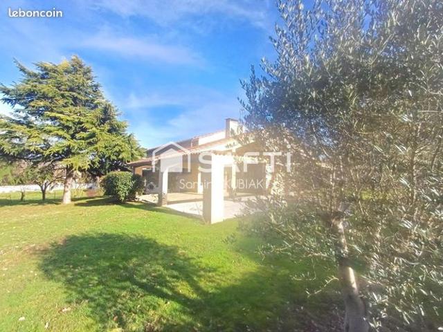 Maison vente à Toulouse, Balma