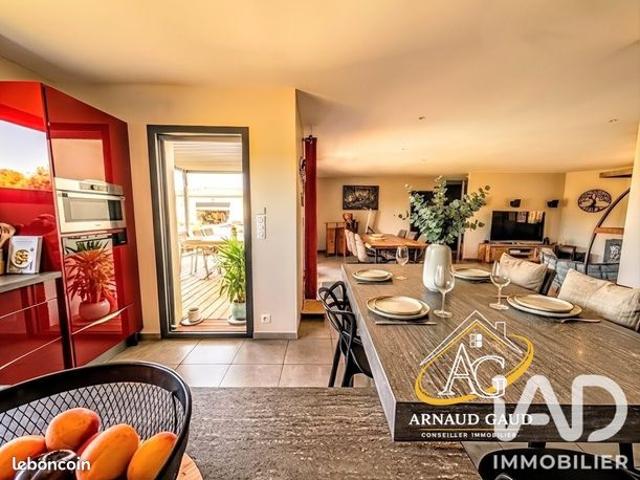 Maison vente à Montauban, Septfonds