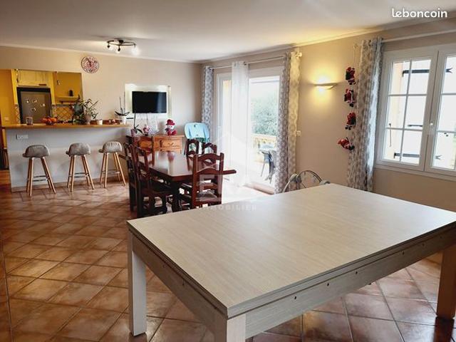 Maison vente à Peyruis, Alpes-de-Haute-Provence