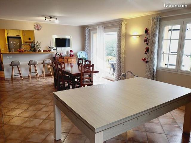 Maison vente à Peyruis, Alpes-de-Haute-Provence