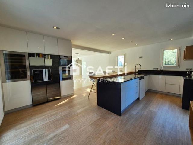 Maison vente à Arrondissement de Draguignan, Les Adrets-de-l'estérel