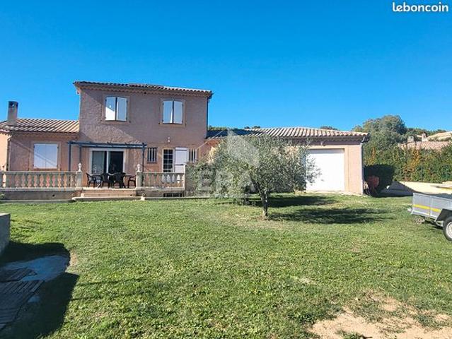 Maison vente à Digne-les-Bains, Peyruis
