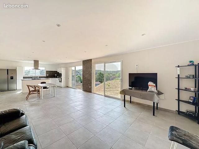 Maison vente à Mirande, Villecomtal-sur-arros