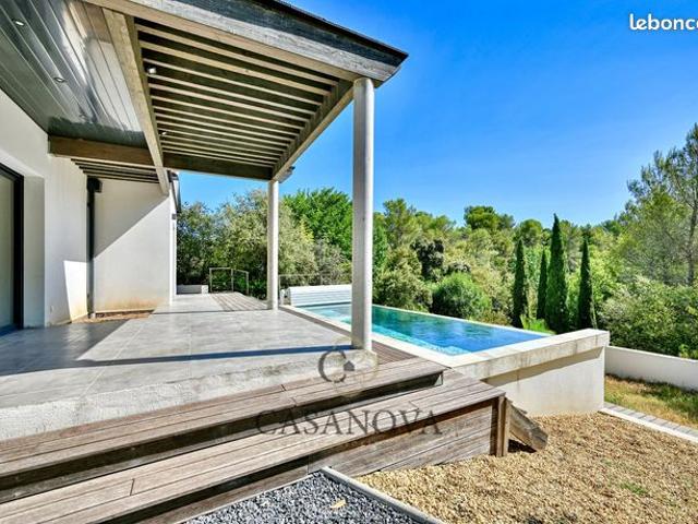 Maison vente à Montpellier, Montferrier-sur-lez