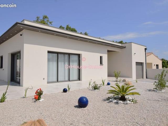 Maison vente à Villeneuve-lès-Béziers, Hérault