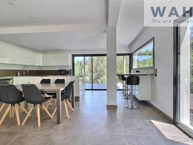 Maison vente à Montpellier, Montferrier-sur-lez