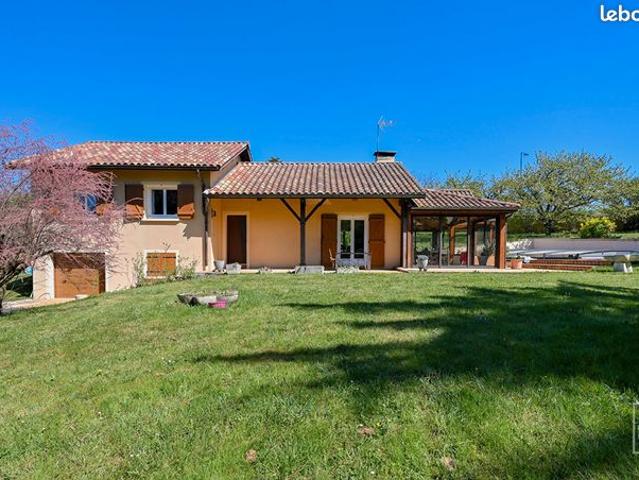 Maison vente à Lyon, Métropole de Lyon