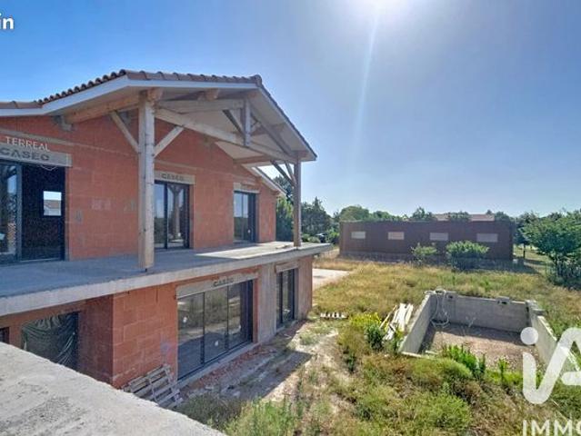 Maison vente à Mont-de-Marsan, Haut-mauco