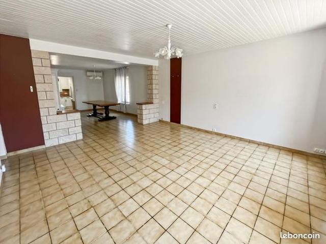 Maison vente à Montauban, Saint-sardos