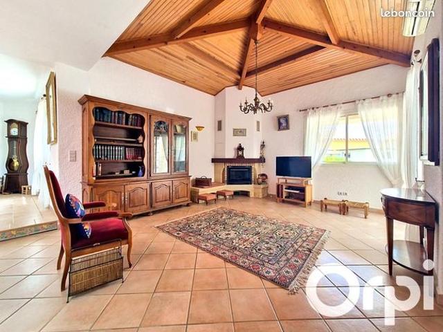 Maison vente à Céret, Alénya