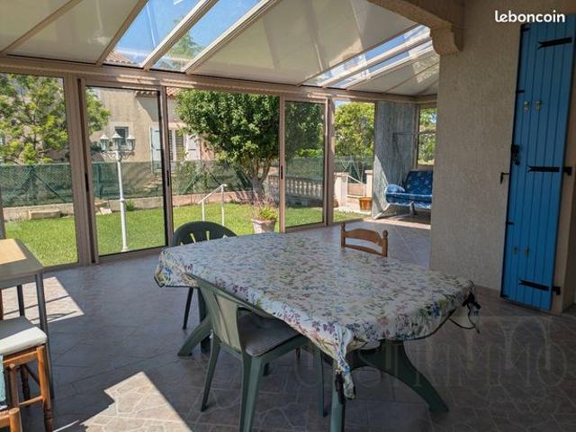 Maison vente à Mortagne-au-Perche, Beaulieu