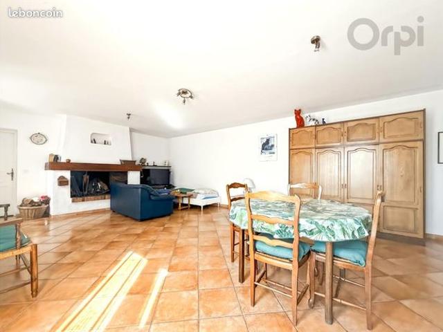Maison vente à Forcalquier, Mison