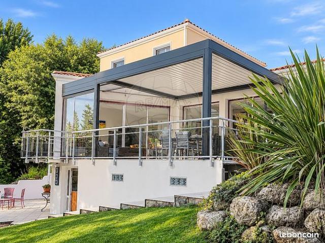 Maison vente à Rochefort, Les Mathes