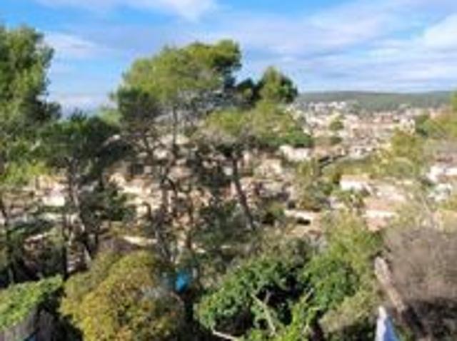 Maison vente à Nîmes, Caveirac