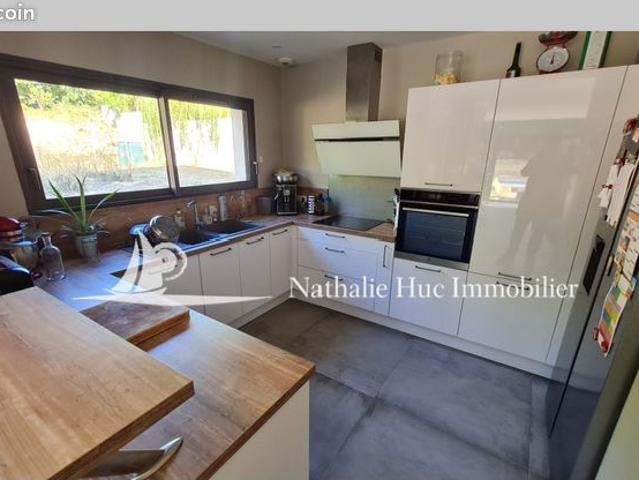 Maison vente à Perpignan