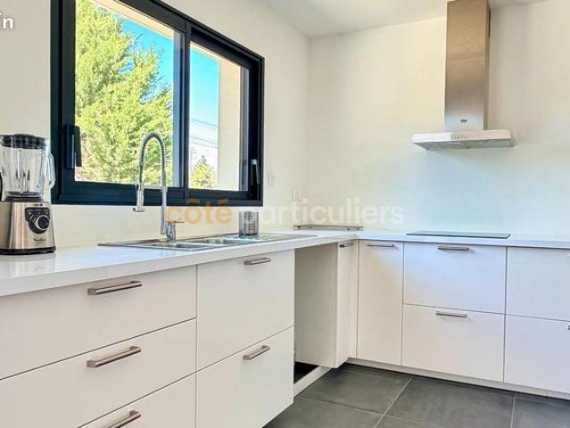 Maison vente à Toulouse, Villemur-sur-tarn