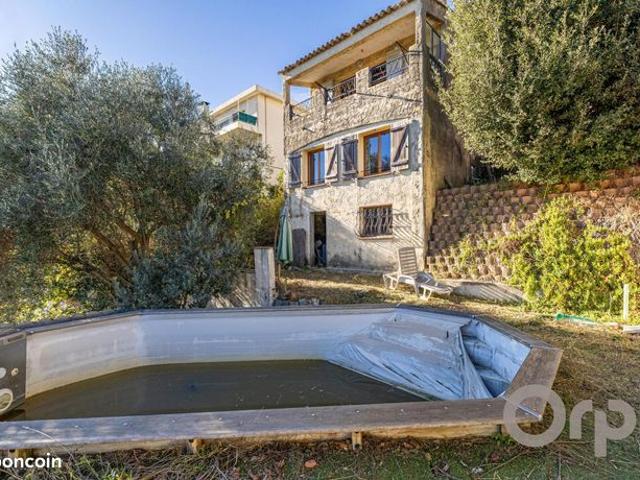 Maison vente à Colomars, Alpes-Maritimes