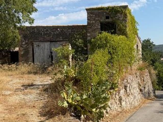 Maison vente à Aix-en-Provence, Ventabren