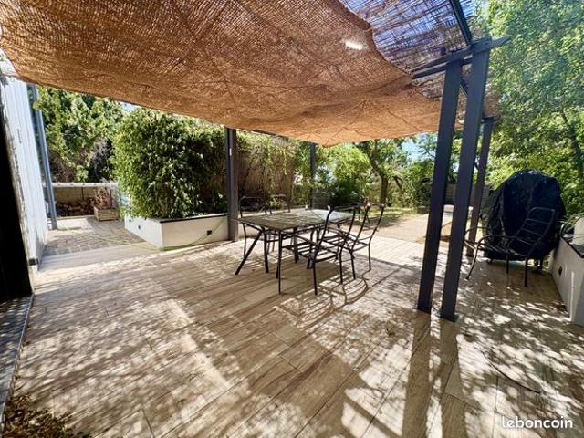 Maison vente à Péret, Hérault