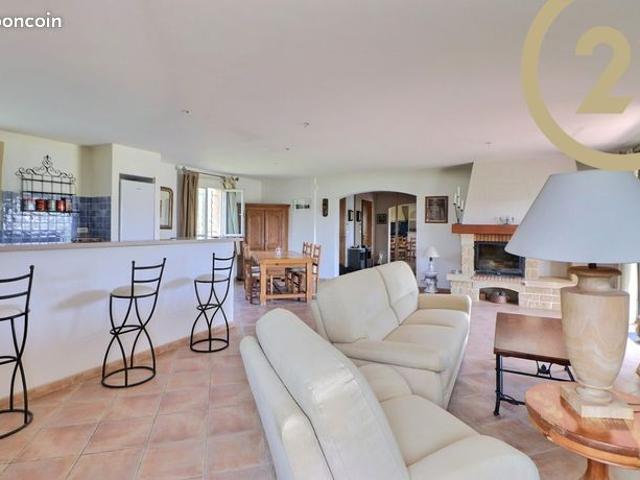 Maison vente à Arrondissement de Draguignan, Bagnols-en-forêt