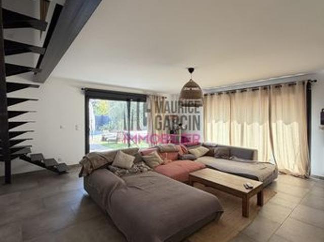 Maison vente à Avignon, Vaucluse