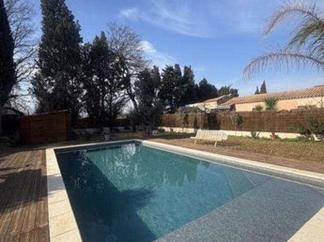 Maison vente à Céret, Bages