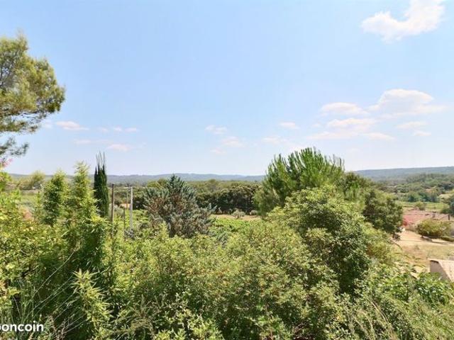 Maison vente à Arrondissement de Draguignan, Lorgues