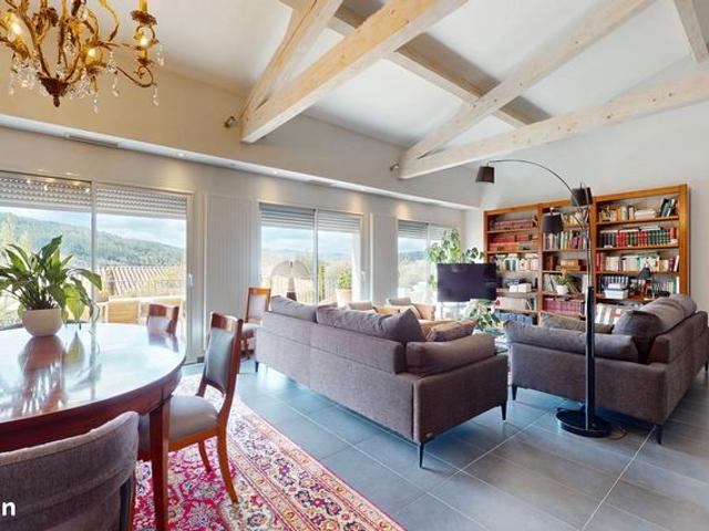 Maison vente à Limoux, Couiza
