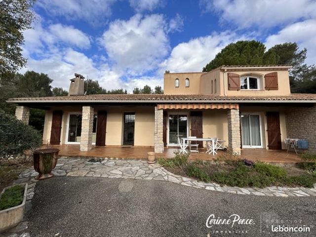 Maison vente à France métropolitaine, Nîmes