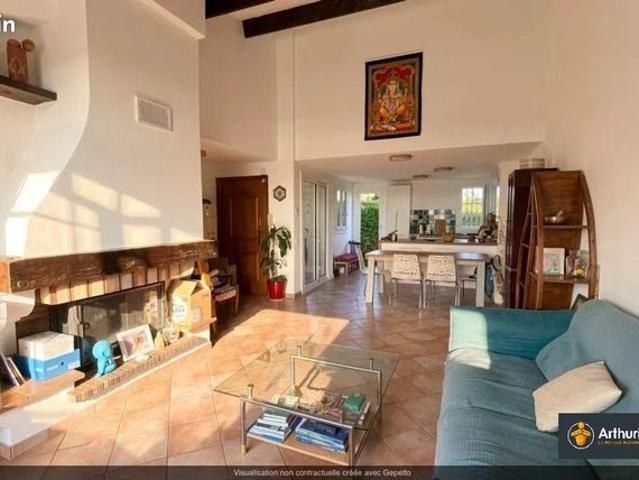 Maison vente à Nice
