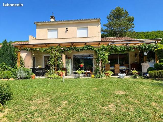 Maison vente à Burgy, Saône-et-Loire