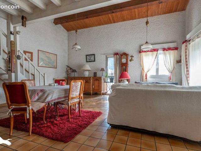 Maison vente à Rochefort, La Tremblade