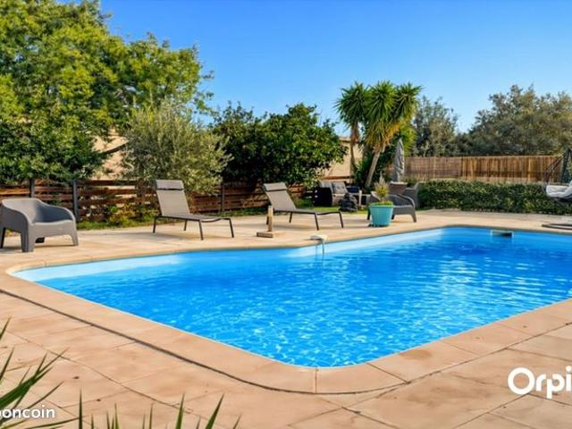 Maison vente à Arrondissement de Draguignan, Roquebrune-sur-argens