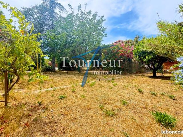Maison vente à Arrondissement de Toulon, Sanary-sur-mer