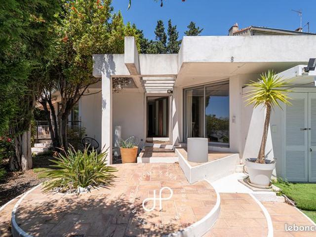 Maison vente à Marseille