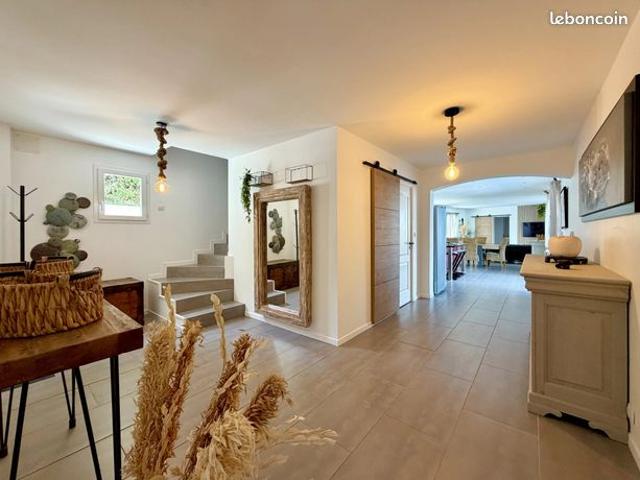 Maison vente à Callas, Var