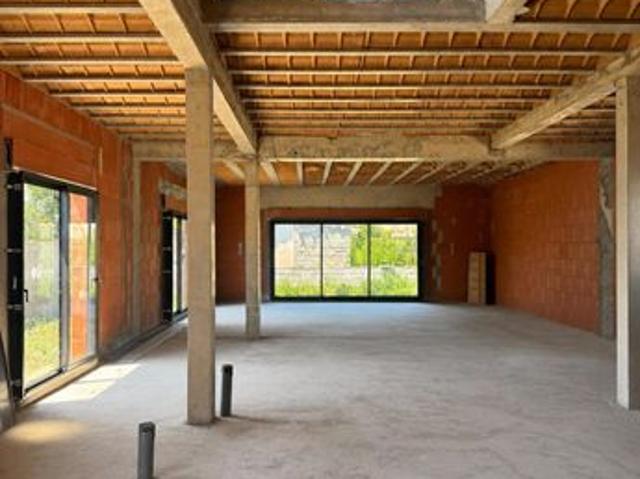 Maison vente à Toulouse, Cugnaux