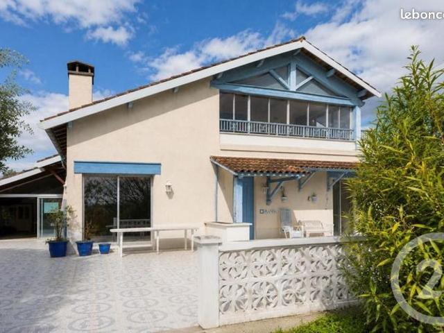 Maison vente à Albi, Cambon