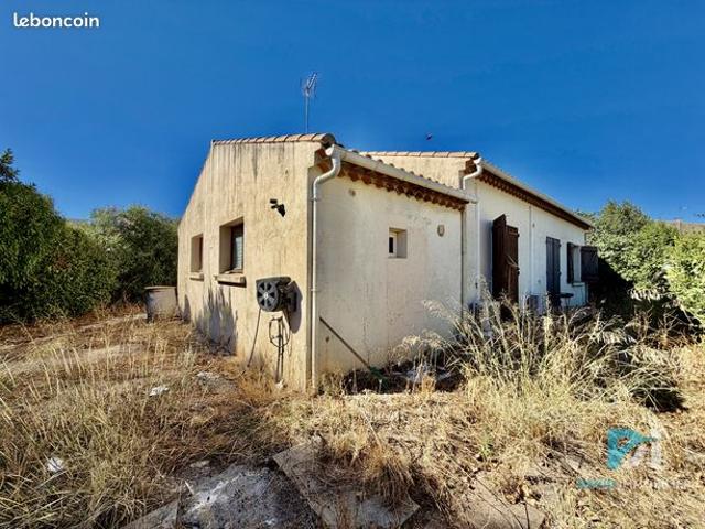 Maison vente à Pomérols, Hérault