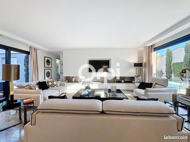 Maison vente à Arrondissement de Draguignan, Sainte-maxime