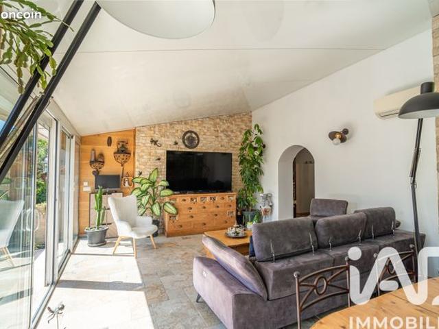Maison vente à Arrondissement de Toulon, Saint-mandrier-sur-mer