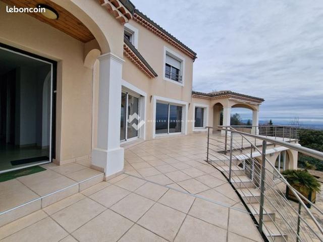 Maison vente à Privas, Viviers