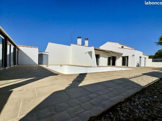 Maison vente à Palaiseau, Breuillet